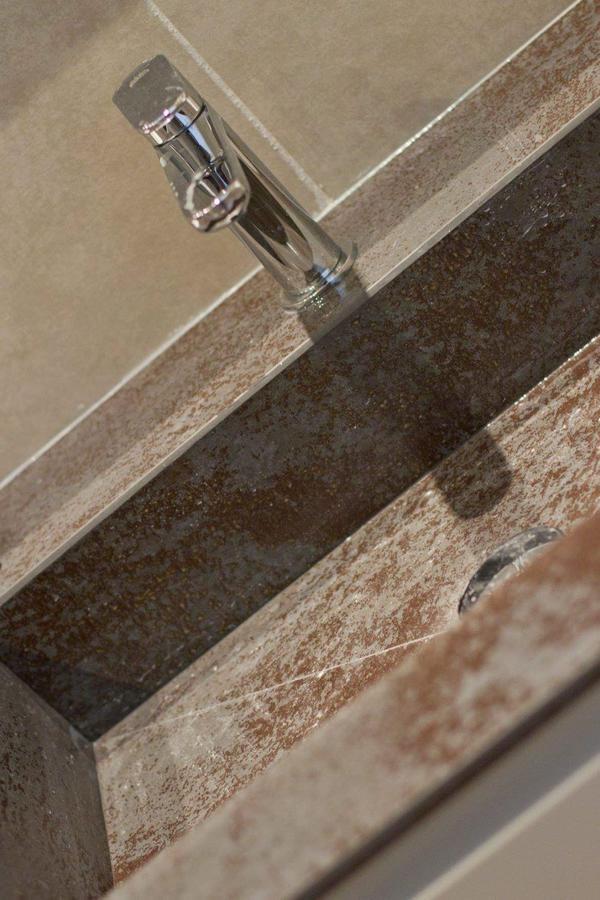 Central Stema Luxury Мисано Адриатико Екстериор снимка