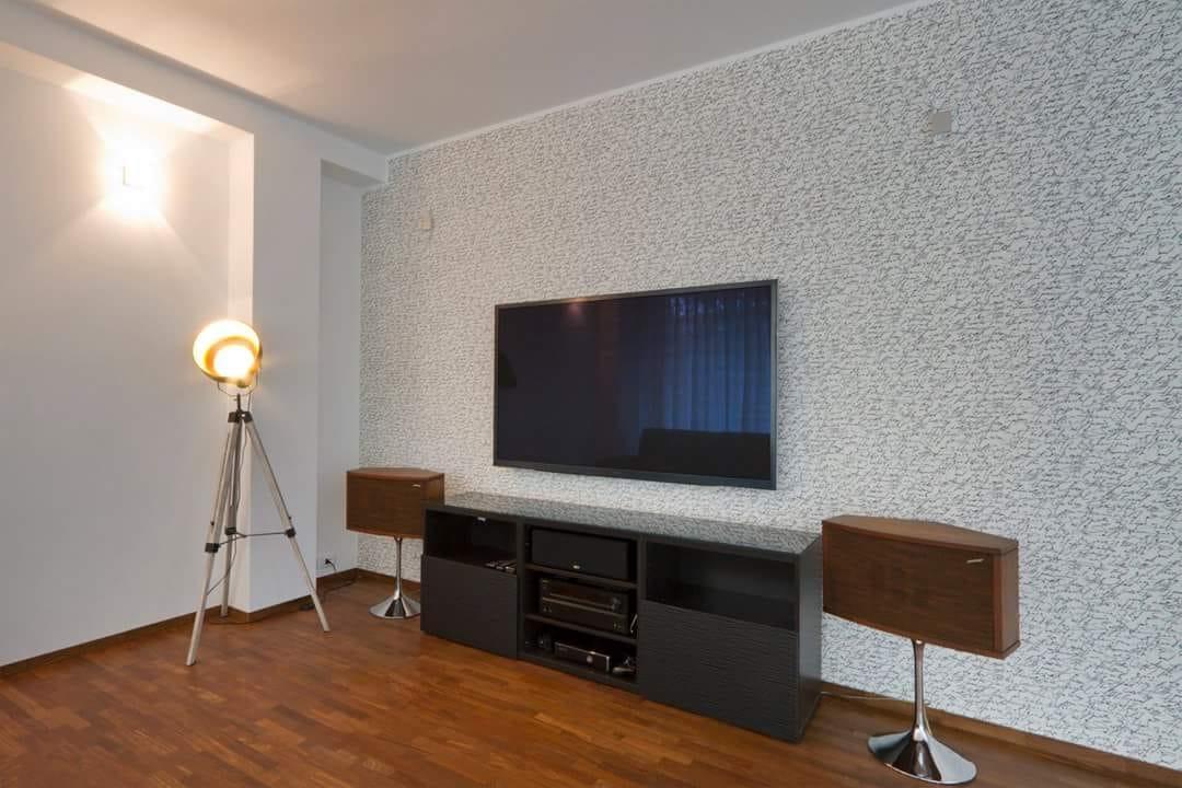 Central Stema Luxury Мисано Адриатико Екстериор снимка